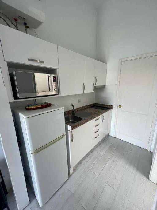 Bungalow Lago Maspalomas Maspalomas  Zewnętrze zdjęcie